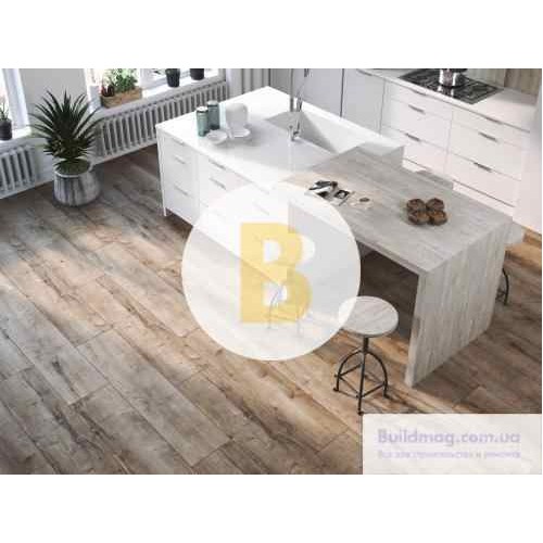Ламинат Classen Harmony Forte 4V 47236 в магазине Buildmag Ламинат Classen Harmony Forte 4V 47236