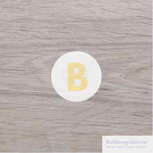 Ламинат Egger EHL EHL135 в магазине Buildmag Ламинат Egger EHL EHL135