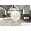Ламинат King Floor Premium Line KF 209