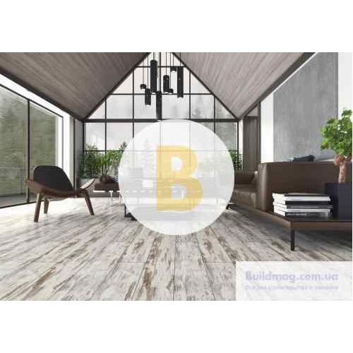 Ламинат King Floor Premium Line KF 209 в магазине Buildmag Ламинат King Floor Premium Line KF 209