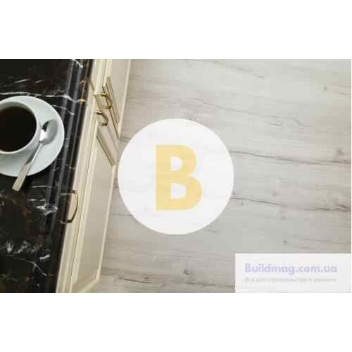 Ламинат от производителя МДФ Rezult Premium дуб монтана 33/АС5 в магазине Buildmag Ламинат от производителя МДФ Rezult Premium дуб монтана 33/АС5