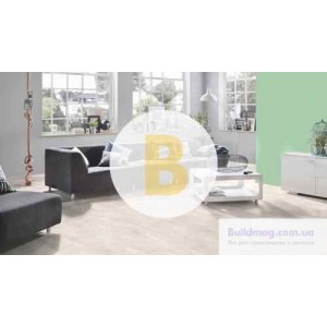 Ламинат 8 мм Kronospan Expert Choice8630