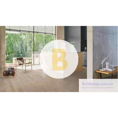 Ламинат PARADOR Basic 600XS V4 1593829 в магазине Buildmag Ламинат PARADOR Basic 600XS V4 1593829