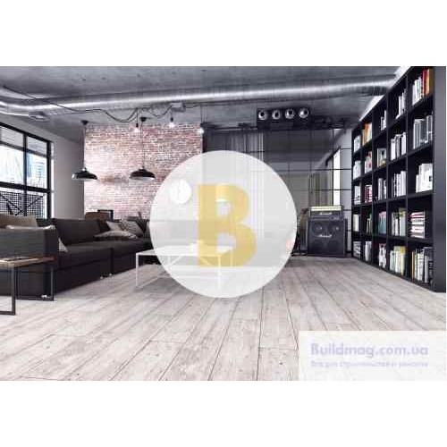 Ламинат 32 класс Classen Casa Vintage 4V 40994 шато 32/АС4 в магазине Buildmag Ламинат 32 класс Classen Casa Vintage 4V 40994 шато 32/АС4