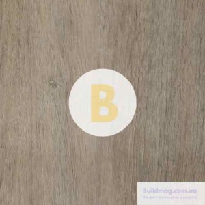 Ламинат Kentier Wood SPC 88059-004