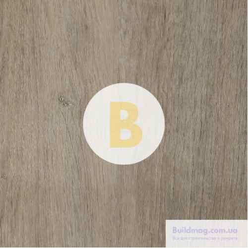 Ламинат Kentier Wood SPC 88059-004
