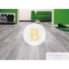 Немецкий ламинат Classen Joy 37314 Вяз Прато