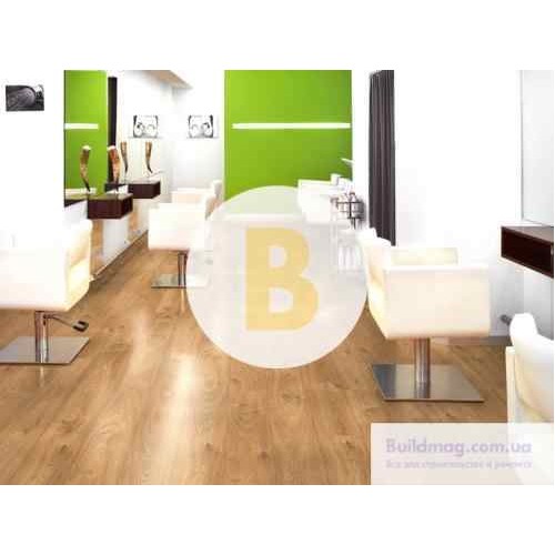 Ламинат Kronoswiss Swiss SolidChrome 3033 в магазине Buildmag Ламинат Kronoswiss Swiss SolidChrome 3033