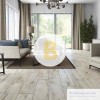 Ламинат 33 класс Classen Harmony Forte 4V 49386 дуб атлантис