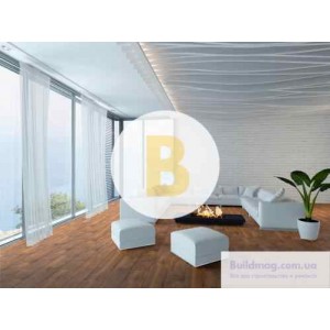 Ламинат Германия Classen Promo Stuttgart 47904 дуб эльстра