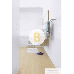 Ламинат Kentier Wood LVT TCM202-8