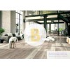 Ламинат 8 мм Kronoswiss Swiss Noblesse V4 (oversize) 4934
