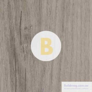 Ламинат Kentier Wood SPC 88059-005