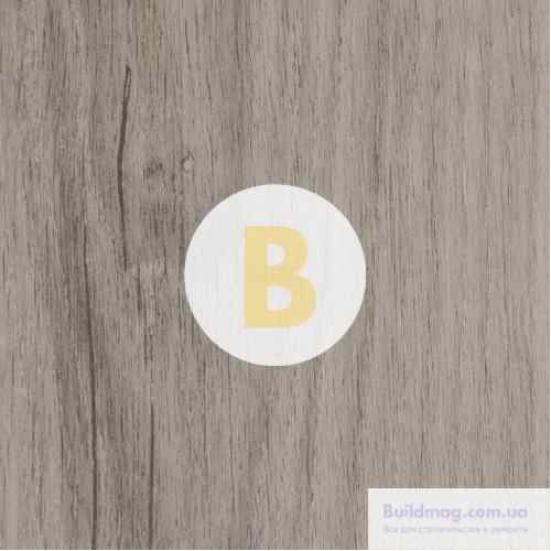 Ламинат Kentier Wood SPC 88059-005 в магазине Buildmag Ламинат Kentier Wood SPC 88059-005