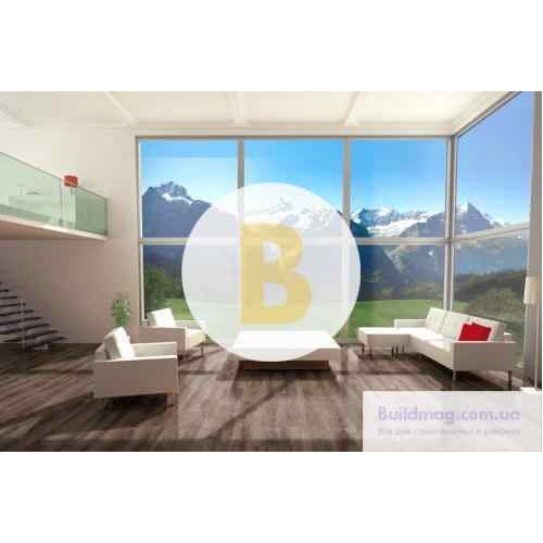 Ламинат 8 мм Kronoswiss Swiss Noblesse V4 3040 в магазине Buildmag Ламинат 8 мм Kronoswiss Swiss Noblesse V4 3040