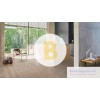 Ламинат 8 мм PARADOR Basic 600XS V4 1593829
