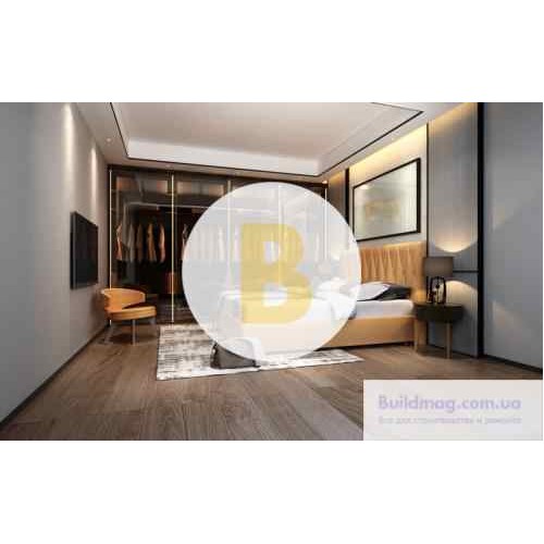 Ламинат Kronoswiss Grand Selection Origin 4495 в магазине Buildmag Ламинат Kronoswiss Grand Selection Origin 4495