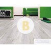 Ламинат Classen Casa Classic 4V 50854