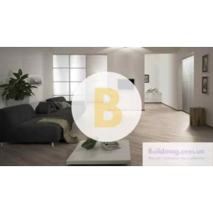 Ламинат Германия Kronotex Cat Walk 3125 дуб тренд натур