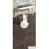 Ламинат 32 класс King Floor Premium Line дуб монако 32/АС4