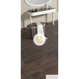 Ламинат 32 класс King Floor Premium Line дуб монако 32/АС4