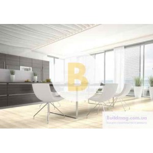 Ламинат Германия Classen Dafino Green 4V 35403 дуб метони