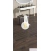 Влагостойкий ламинат 32 класс King Floor Premium Line Польша