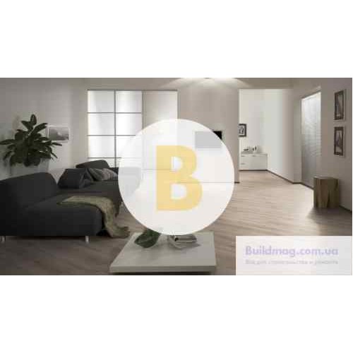 Ламинат 8 мм Kronotex Cat Walk 3125 в магазине Buildmag Ламинат 8 мм Kronotex Cat Walk 3125