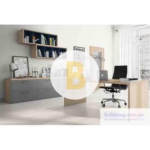 Ламинат 32 класс Egger EHL EHL098 EHL098 дуб тосколано белый 32/АС4 в магазине Buildmag Ламинат 32 класс Egger EHL EHL098 EHL098 дуб тосколано белый 32/АС4