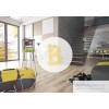 Ламинат King Floor Royal Line