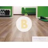 Ламинат 8 мм King Floor Natural Line KF308