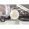 Ламинат King Floor Premium Line