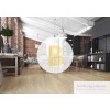 Ламинат 8 мм King Floor Natural Line KF 307