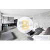 Ламинат Classen Casa Viva Casa Viva 48784 саламандра Германия