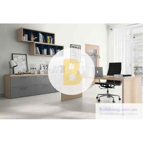 Ламинат 8 мм Egger EHL EHL098 EHL098 в магазине Buildmag Ламинат 8 мм Egger EHL EHL098 EHL098