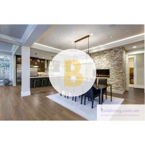 Ламинат 10 мм Classen Casa Viva Casa Viva 48786 дуб каруга 33/АС5 в магазине Buildmag Ламинат 10 мм Classen Casa Viva Casa Viva 48786 дуб каруга 33/АС5