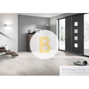 Ламинат Classen Casa Classic 4V 44788