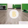 Ламинат 32 класс King Floor Premium Line KF212 дуб сидней 32/АС4