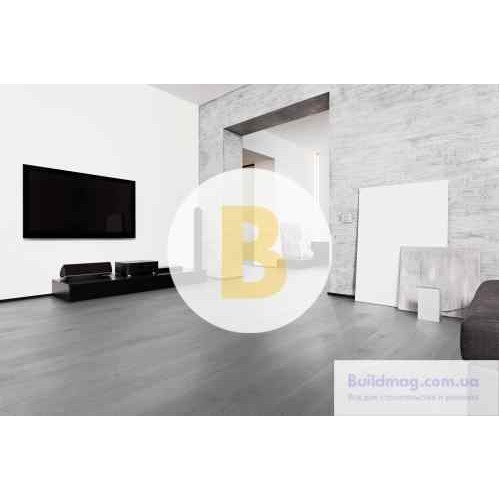 Ламинат Classen Casa Normann 4V в магазине Buildmag Ламинат Classen Casa Normann 4V