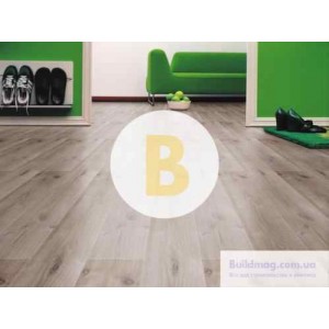 Влагостойкий ламинат 32 класс King Floor Premium Line Польша