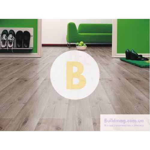 Влагостойкий ламинат 32 класс King Floor Premium Line Польша в магазине Buildmag Влагостойкий ламинат 32 класс King Floor Premium Line Польша
