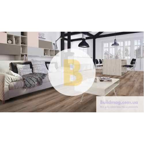 Ламинат 8 мм Swiss Krono Sigma 5380 в магазине Buildmag Ламинат 8 мм Swiss Krono Sigma 5380