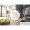 Водостойкий ламинат 33 класс King Floor Royal Line Польша