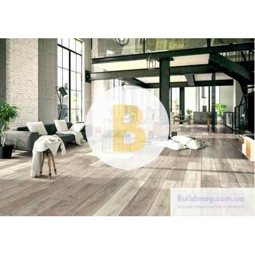 Ламинат 32 класс Kronoswiss Swiss Noblesse V4 (oversize) 4934 дуб квинс 32/АС4 в магазине Buildmag Ламинат 32 класс Kronoswiss Swiss Noblesse V4 (oversize) 4934 дуб квинс 32/АС4