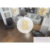 Ламинат 8 мм King Floor Premium Line