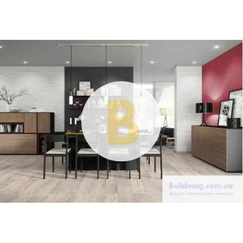 Ламинат 32 класс Egger EHL EHL059 ель айденберг 32/АС4 в магазине Buildmag Ламинат 32 класс Egger EHL EHL059 ель айденберг 32/АС4