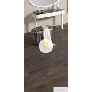 Ламинат 8 мм King Floor Premium Line