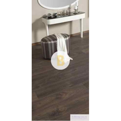 Ламинат 8 мм King Floor Premium Line в магазине Buildmag Ламинат 8 мм King Floor Premium Line