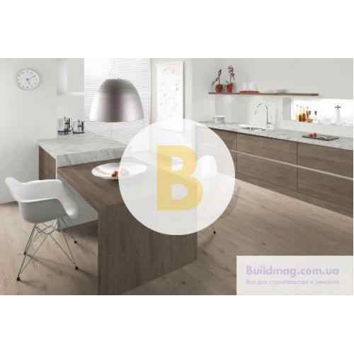 Ламинат 8 мм Egger EHL047 в магазине Buildmag Ламинат 8 мм Egger EHL047