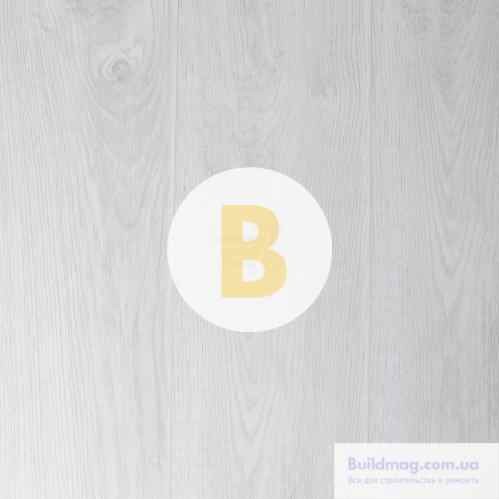 Ламинат Tarkett Estetica в магазине Buildmag Ламинат Tarkett Estetica